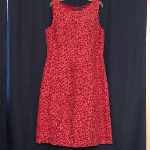 Ann Taylor Dress